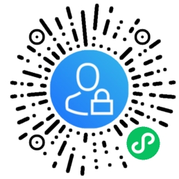 微信扫码访问移动端