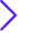 right-arrow